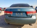 2006 Hyundai Sonata Gls   للبيع في Wilmer، TX - Front End