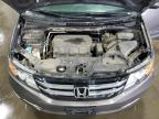 2015 Honda Odyssey Ex zu verkaufen in Ham Lake, MN - Side