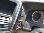 2009 VOLVO XC60 D SE for sale at Copart ST HELENS