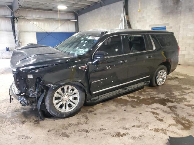 Vehicul