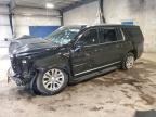 2025 Gmc Yukon Xl Denali de vânzare în Chalfont, PA - Vandalism