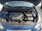 2016 Hyundai Accent Se   للبيع في Midway، FL - Minor Dent/Scratches