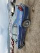 2005 Chevrolet Impala  for Sale in Helena, MT - Front End