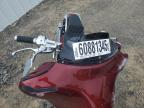 2008 Harley-Davidson Flhx    for Sale in Mcfarland, WI - All Over