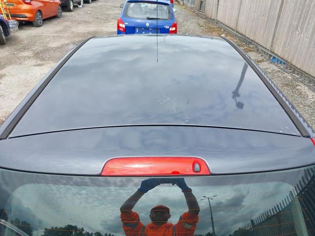 2006 FORD FUSION ZET