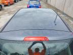 2006 FORD FUSION ZET for sale at Copart WOLVERHAMPTON