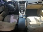Glassboro, NJ에서 판매 중인 2016 Ford Fusion Se   - Side