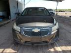 2014 Chevrolet Cruze  en Venta en Phoenix, AZ - Mechanical