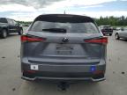 2018 Lexus Nx 300H for Sale in Windham, ME - Front End