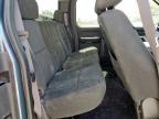 2012 Chevrolet Silverado C1500 Lt for Sale in Corpus Christi, TX - Side