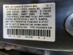 2012 Honda Civic Lx for Sale in East Granby, CT - Minor Dent/Scratches