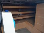 2022 MERCEDES BENZ VITO 114 P for sale at Copart BRISTOL
