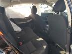 2024 Nissan Sentra Sv   للبيع في New Orleans، LA - Side