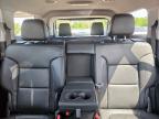 2023 Gmc Acadia Slt for Sale in Houston, TX - Rear End