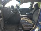 2011 Chevrolet Equinox Lt zu verkaufen in Glassboro, NJ - Normal Wear