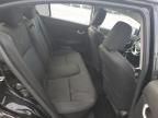 2014 HONDA CIVIC LX   à vendre chez Copart NS - HALIFAX