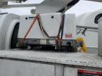 2005 GMC C5500 C5C042   à vendre chez Copart NY - SYRACUSE