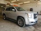 2015 Gmc Yukon Slt на продаже в Ham Lake, MN - Minor Dent/Scratches