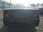 2002 Honda Civic Lx for Sale in Colton, CA - Side