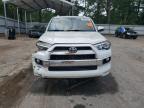 Austell, GA에서 판매 중인 2016 Toyota 4Runner Sr5/Sr5 Premium - Front End