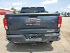 2020 GMC SIERRA K1500 ELEVATION   for sale at Copart ON - LONDON
