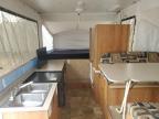2008 Jayco Popup Cmpr for Sale in Ham Lake, MN - Top/Roof
