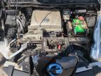 2015 Nissan Leaf S на продаже в Littleton, CO - Front End