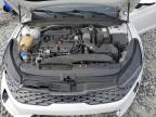 2022 Kia K5 Lxs for Sale in Byron, GA - Front End