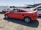 2005 Toyota Celica Gt for Sale in Sacramento, CA - Damage History