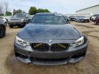 2014 BMW 435 XI   à vendre chez Copart ON - TORONTO