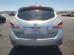 2014 Nissan Murano S   for Sale in North Las Vegas, NV - Side