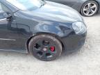 2005 VOLKSWAGEN GOLF GTI for sale at Copart WOLVERHAMPTON