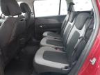 2014 CITROEN C4 GR PICA for sale at Copart EAST KILBRIDE