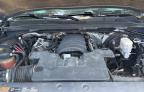2015 Chevrolet Silverado K1500 Lt იყიდება Portland-ში, OR - Side
