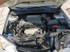 2009 Kia Spectra Ex de vânzare în Franklin, WI - Front End