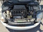 2009 Mini Cooper S Clubman en Venta en North Las Vegas, NV - Rear End