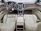 2012 Cadillac Srx Luxury Collection for Sale in Haslet, TX - Minor Dent/Scratches