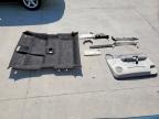 2008 Gmc Sierra C1500 للبيع في Grand Prairie، TX - Front End