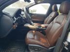 2017 Audi Q7 Premium Plus for Sale in Northfield, OH - Normal Wear