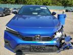 2024 Honda Civic Sport for Sale in Graham, WA - Front End