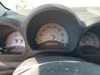 2007 Toyota Scion Tc  for Sale in Fresno, CA - Front End