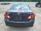 2010 Toyota Corolla Base   للبيع في Franklin، WI - Minor Dent/Scratches