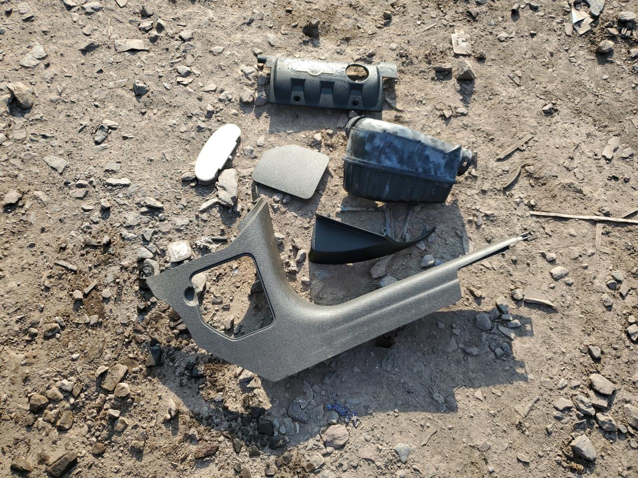 2012 Mini Cooper Countryman VIN: WMWZB3C54CWM02919 Lot: 59011635