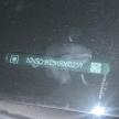 2019 Chevrolet Suburban C1500 Lt продається в San Diego, CA - Minor Dent/Scratches