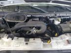2015 Ford Transit T-150 for Sale in Riverview, FL - Rear End