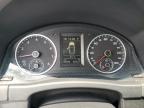 2010 Volkswagen Tiguan Se en Venta en Exeter, RI - Front End