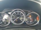 2021 Mazda 6 Grand Touring Reserve на продаже в Sacramento, CA - Side