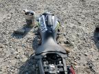 2016 YAMAHA FZ07    for sale at Copart MA - WEST WARREN