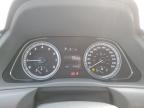 2022 HYUNDAI SONATA SEL PLUS   for sale at Copart ON - TORONTO