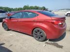 2011 Hyundai Elantra Gls for Sale in Assonet, MA - Mechanical